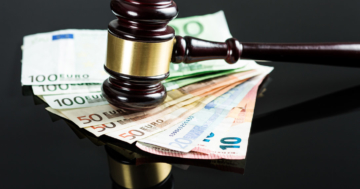 Steuervereinfachungen durch Entlastungen